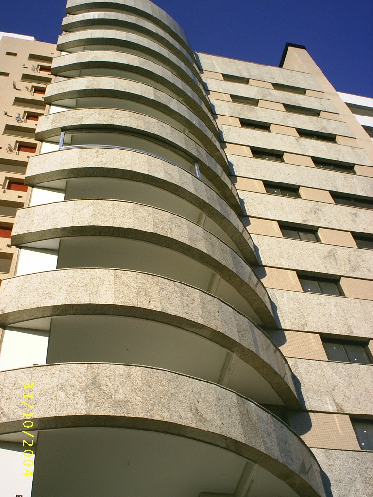 Portfolio post 6