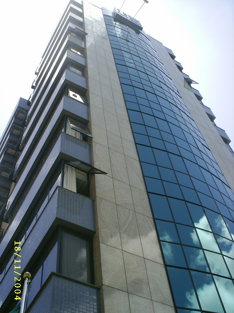 Portfolio post 7
