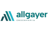 Allgayer