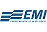 Emi